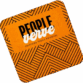 People-Verve-02