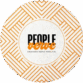 people-verve-01